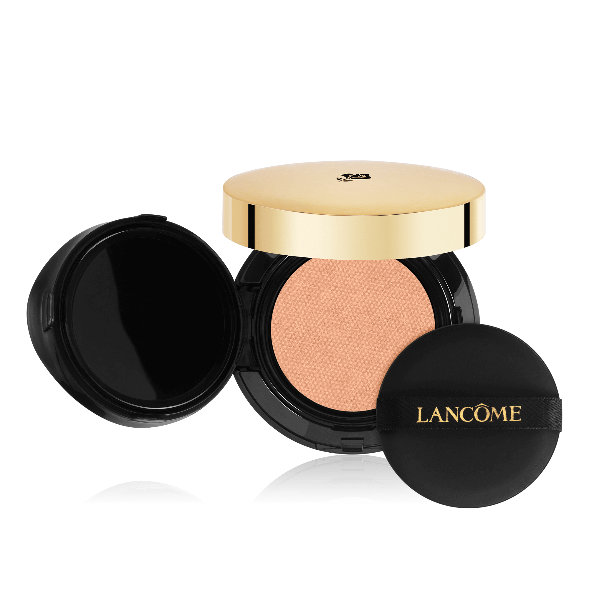 Lancome Teint Idole Ultra Cushion Ubicaciondepersonas cdmx gob mx